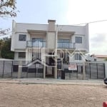 Residencial Bariloche Bairro Itinga I - Barra Velha