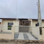 Casa 2 Dormitorios Padrão MCMV - Sertãozinho