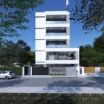 Apartamento 3 quartos prais da Itajuba - Barra Velha