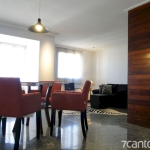 Apartamento, Mucuripe, 2 Quartos