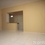 Apartamento, Montese, 2 Quartos