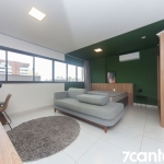 Apartamento, Aldeota, 1 Quarto