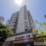 Apartamento, Boa Viagem, 3 Quartos