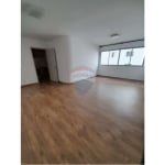 Apartamento Ideal em Santana: 3 Quartos, 123m², Oportunidade!