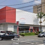 Alugue Prédio Comercial na Av. Ataliba Leonel