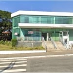 Alugue Aqui: Prédio Comercial em Vila Romana