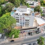 Apartamento Luxo: 270 m² 3 Dormitórios, 2 Suítes à venda no Jardim Floresta