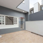 CASA 100 m² 3 DORMI´TORIOS  PARA VENDA EM SANTANA ZONA NORTE