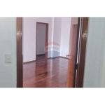 Apartamento 4 dormitórios, 2 suítes ponto nobre de Santana, para locação.