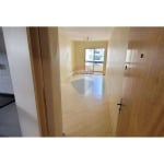 Apartamento Ideal em Santana: 3 Quartos, 75m²!