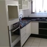 Alugue o apartamento dos seus sonhos em Santana!