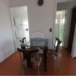 Apartamento Locação Alto de Santana