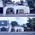 Invista em Terreno Estratégico no Tucuruvi, SP