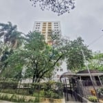 Apartamento com 3 dormitórios no Jardim floresta