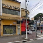 Alugue Hoje: Prédio Comercial em SP, 239m²