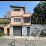 Sobrado Residencial ou Comercial na Casa Verde.