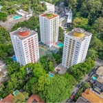 Apartamento no Jardim Floresta São Paulo