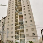 Apartamento Moderno e Espetacular em Santana, SP