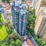 APARTAMENTO 213 m² 4 DORMITÓRIOS 3 VAGA PARA LOCAÇÃO SANTANA ZONA NORTE SÃO PAULO SP