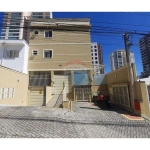 'Moderno Apartamento p/ Alugar em Santa Teresinha, SP'