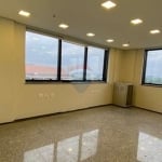 Sala Comercial Ideal em Santana – Alugue Já!