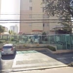 Apartamento Aconchegante em Santana, 3 Quartos, Piscina