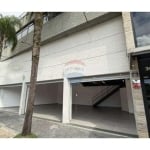 Ponto Comercial com 130m² no Horto!