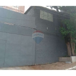 PRÉDIO COMERCIAL 240 m² PARA LOCAÇÃO - TUCURUVI