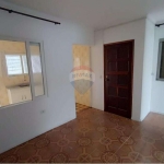 Apartamento para locação com 2 quartos na Av. Imirim, São Paulo