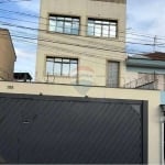 'Prédio Comercial na Vila Guilherme: 330m²'