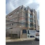 Apartamento com 1 dormitório na Vila Mazzei!