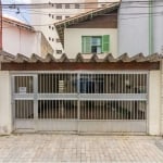 CASA 2 DORMITÓRIOS 2 VAGAS 130M² À VENDA NO LIMÃO ZONA NORTE SÃO PAULO