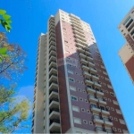 Alugue Novo Apto no Jardim São Paulo, Zona Norte