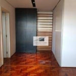 Apartamento à venda, 85 m² por R$ 400.000,00 - Sagrada Família - Belo Horizonte/MG