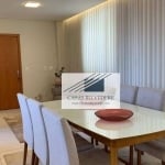 Cobertura à venda, 180 m² por R$ 865.000,00 - Sagrada Família - Belo Horizonte/MG