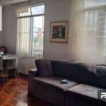 Apartamento 3 quartos a venda no Santa Tereza