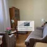 Apartamento à venda, 115 m² por R$ 459.000,00 - Cruzeiro - Belo Horizonte/MG