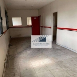 Andar Corporativo para alugar, 84 m² por R$ 4.200,00/mês - Eldorado - Contagem/MG