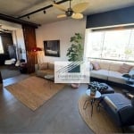 Apartamento à venda, 62 m² por R$ 698.000,00 - Santa Tereza - Belo Horizonte/MG