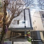 Apartamento à venda, 120 m² por R$ 650.000,00 - Santa Tereza - Belo Horizonte/MG