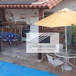 Cobertura à venda, 182 m² por R$ 1.100.000,00 - Santa Tereza - Belo Horizonte/MG