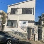 Casa à venda, 152 m² por R$ 650.000,00 - Floresta - Belo Horizonte/MG