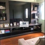 Apartamento à venda, 120 m² por R$ 545.000,00 - Santa Tereza - Belo Horizonte/MG