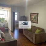 Apartamento à venda, 135 m² por R$ 620.000,00 - Floresta - Belo Horizonte/MG