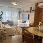 Apartamento à venda, 85 m² por R$ 1.400.000,00 - Lourdes - Belo Horizonte/MG