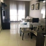 Apartamento à venda, 77 m² por R$ 1.050.000,00 - Lourdes - Belo Horizonte/MG