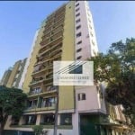 Apartamento à venda, 110 m² por R$ 749.000,00 - Floresta - Belo Horizonte/MG