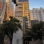 Cobertura à venda, 250 m² por R$ 2.400.000,00 - Santo Agostinho - Belo Horizonte/MG