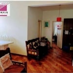 Apartamento à venda, 98 m² por R$ 590.000,00 - Santa Efigênia - Belo Horizonte/MG