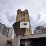 Apartamento à venda, 80 m² por R$ 850.000,00 - Santa Efigênia - Belo Horizonte/MG